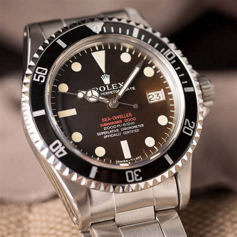 bobs watch rolex|bob's rolex price guide.